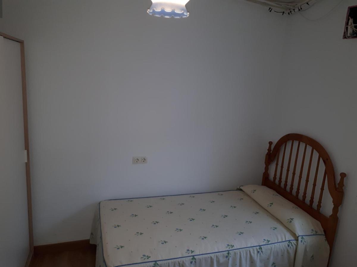 보가라 Casa Sculpture 빌라 외부 사진