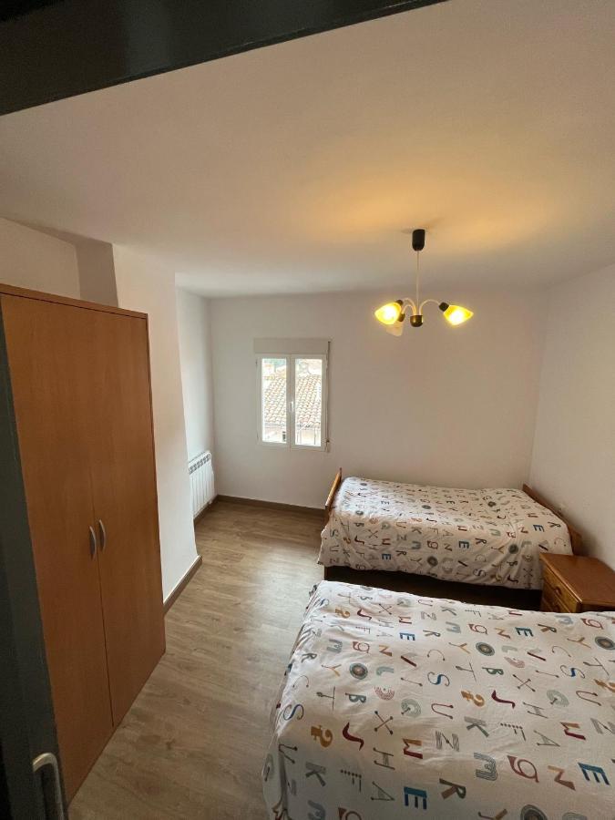 보가라 Casa Sculpture 빌라 외부 사진